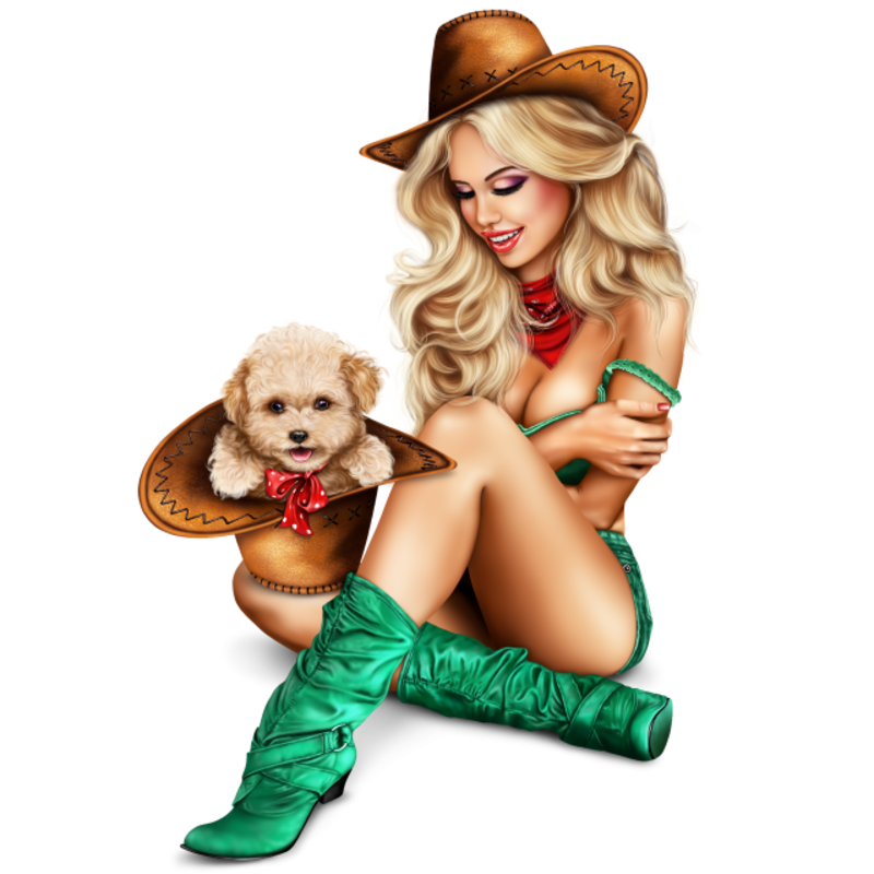 cowgirl_with_a_puppy_7.png
