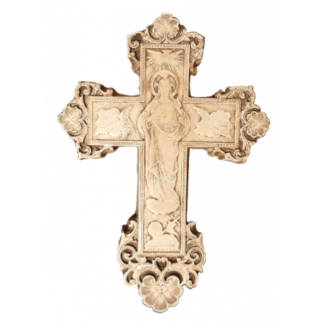 croix-sacre-coeur-jpg.png