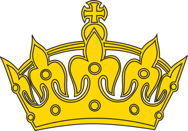 crown-312077_1280.png