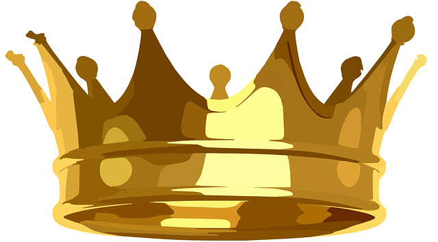 crown-312734_640.png