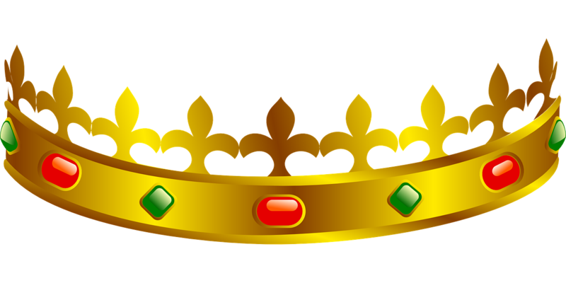 crown-41081_1280.png