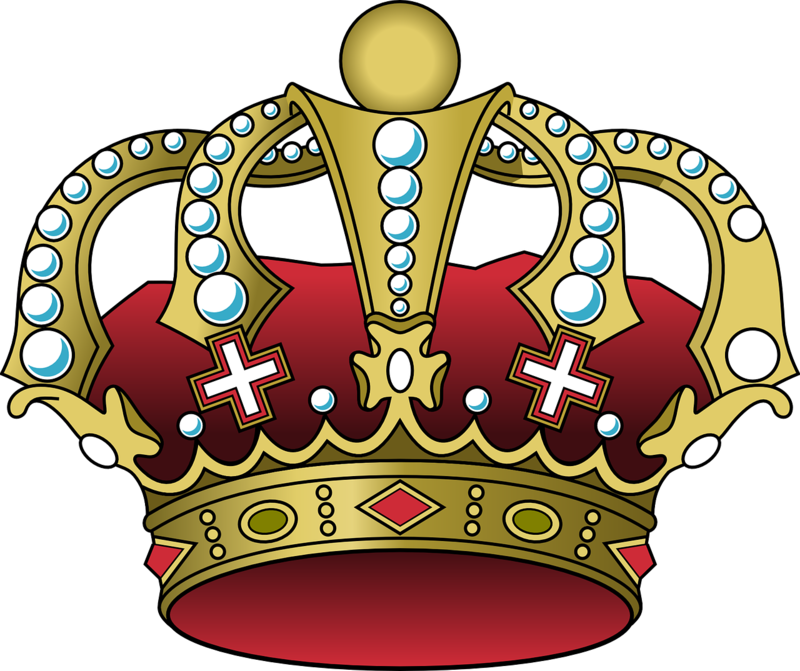 crown-42251_1280.png