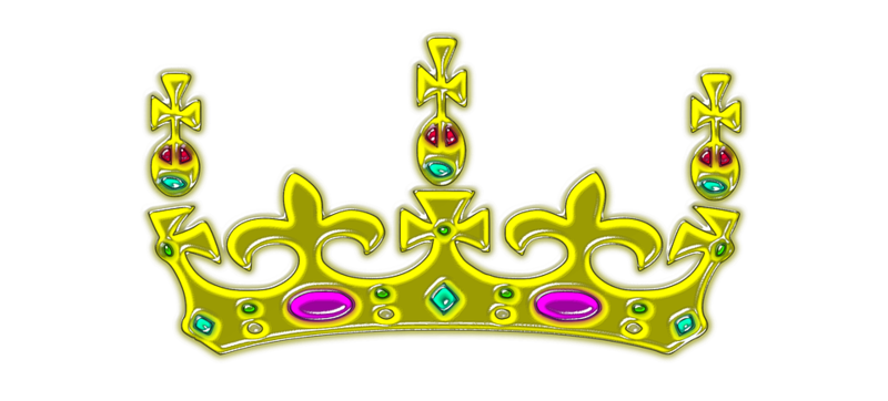 crown-702857_960_720.png