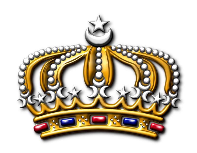 crown-of-the-khedive-of-egypt.png