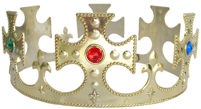 crown23.png