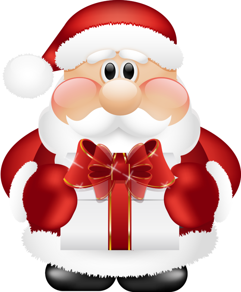 cute-santa-claus-with-gift-clipart-jpg.png