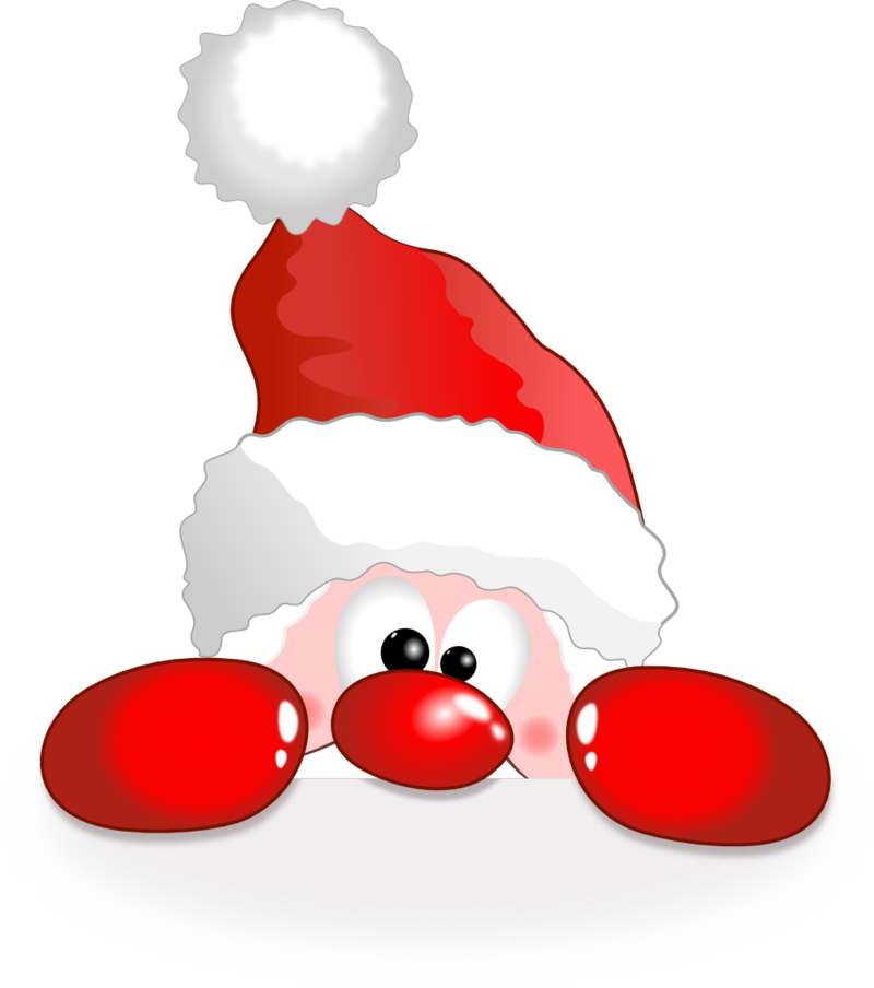 cyberscooty-funny-santa-999px.png