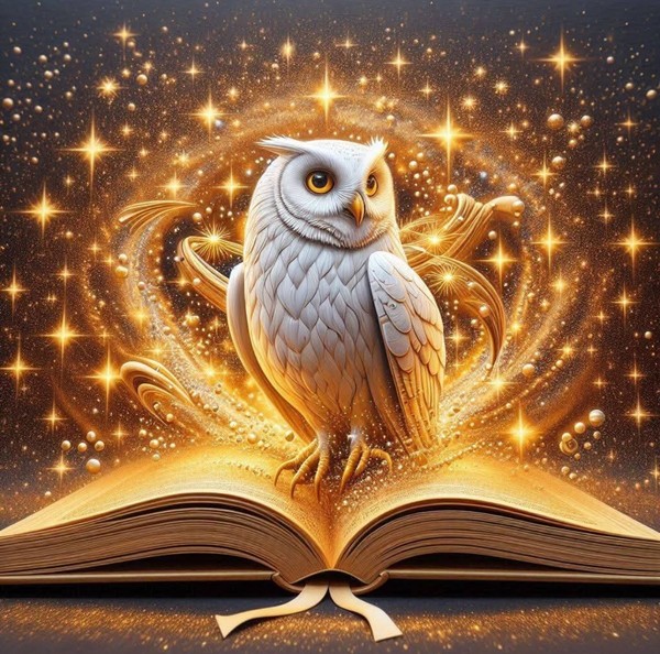 LIVRE 2