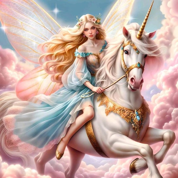 LICORNE