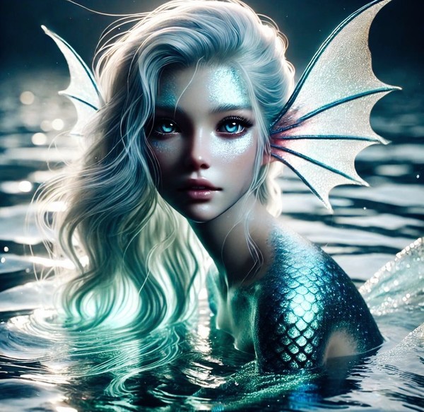 SIRENE 2