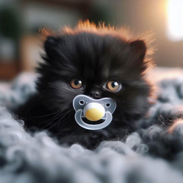 CHAT 7