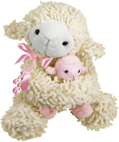 LES PELUCHES (OURS ET COMPAGNIES) 3