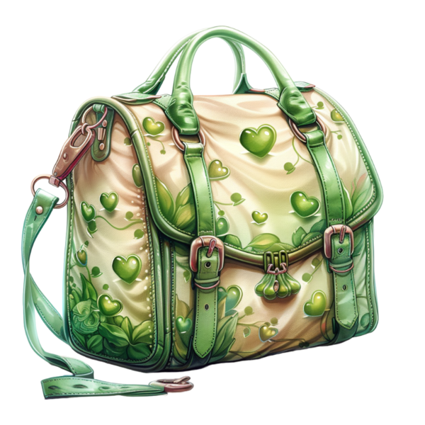 ACCESSOIRE TUBé POUR CREATIONS 8