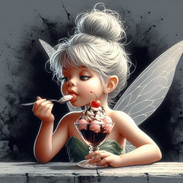 ELFE 6