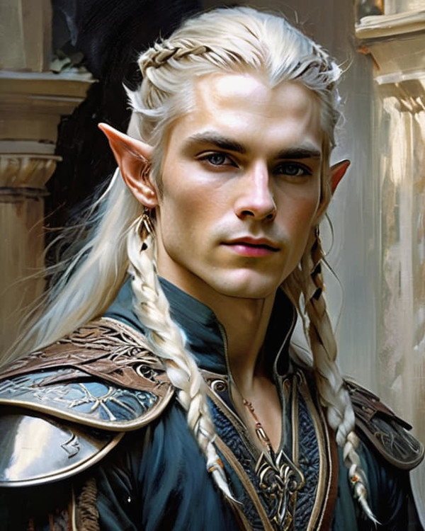 ELFE 6