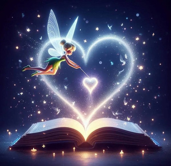 LIVRE 2