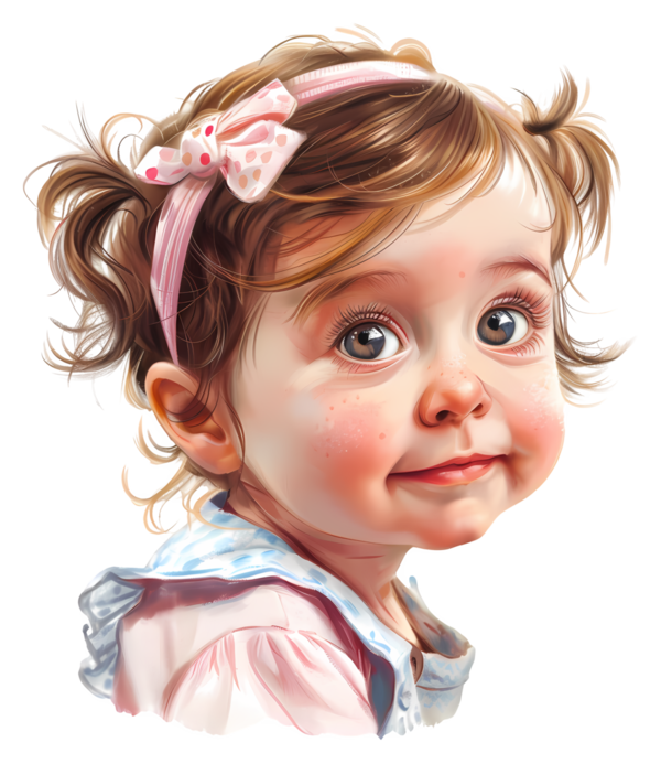 TUBE ENFANT 7