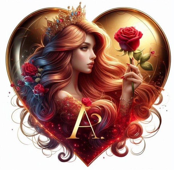 COEUR 6