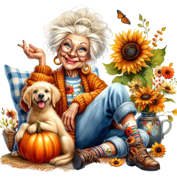 TUBE FILLE AVEC ANIMAUX 7