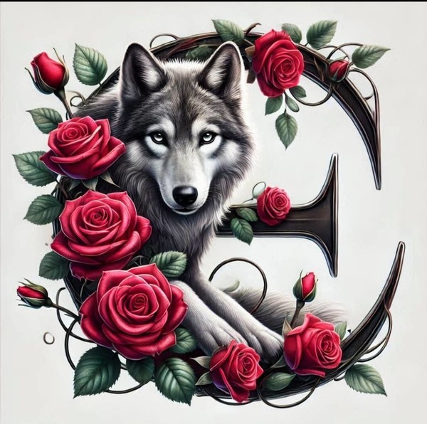 LOUP 2