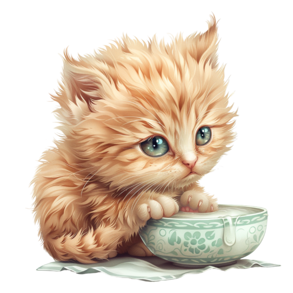 CHAT 7