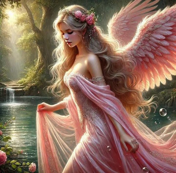 ANGE 2