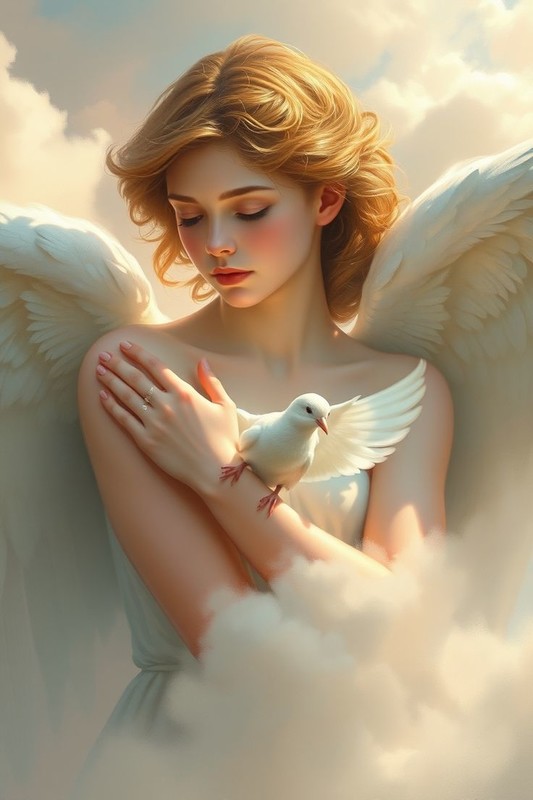 ANGE 2
