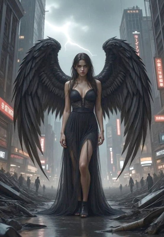 ANGE 3