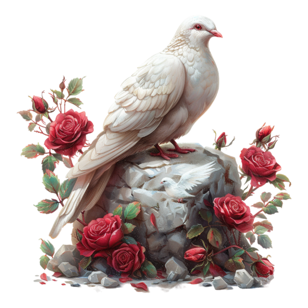 OISEAU 4
