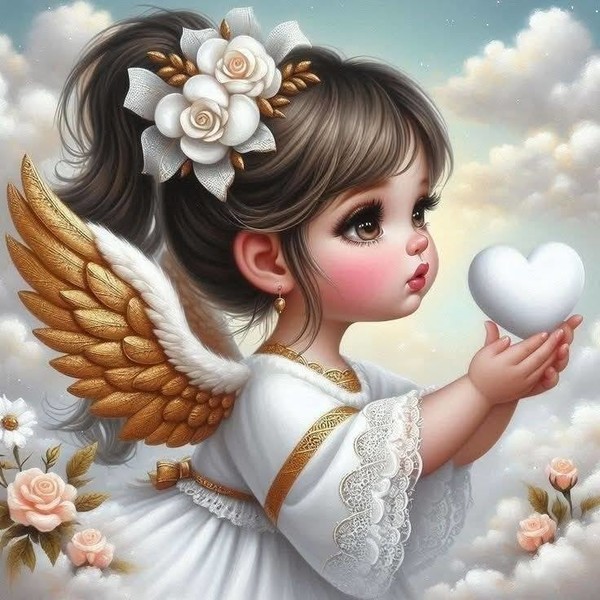 ANGE 2