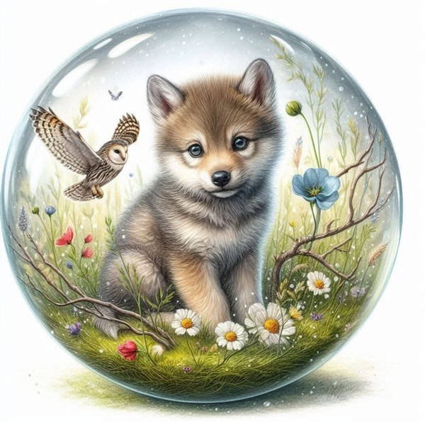 LOUP 2