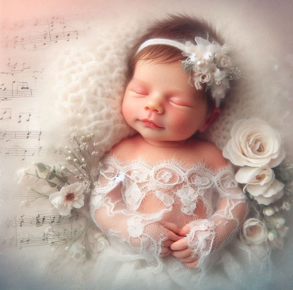ENFANT 5