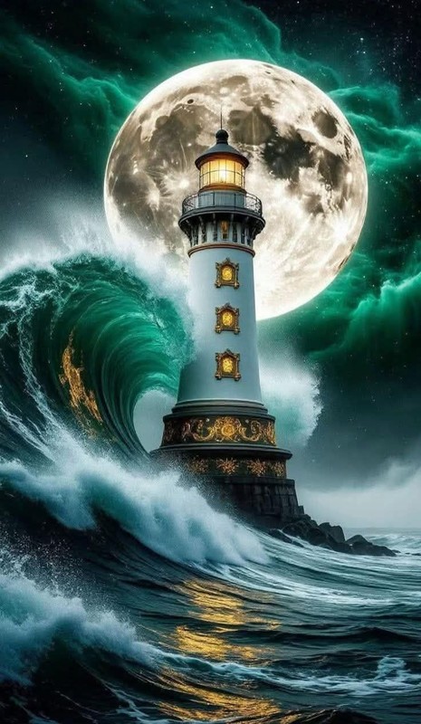 PHARE 2