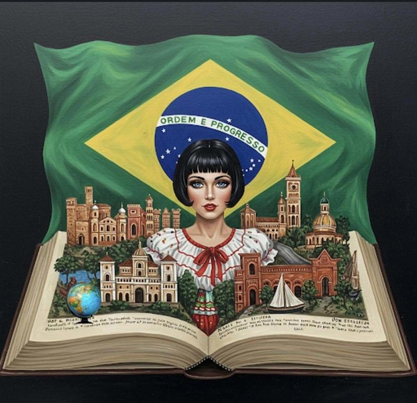 LIVRE 2