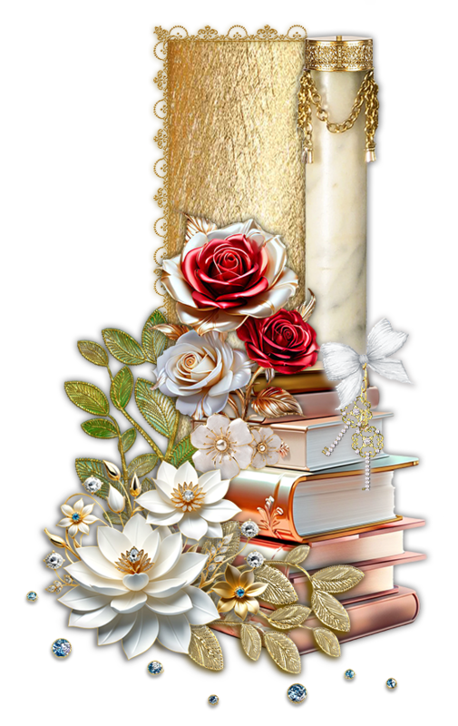LIVRE 2