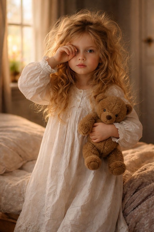 PELUCHE OURS ET COMPAGNIE 5