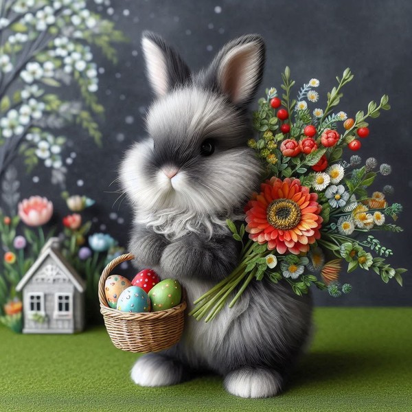 LAPIN 2