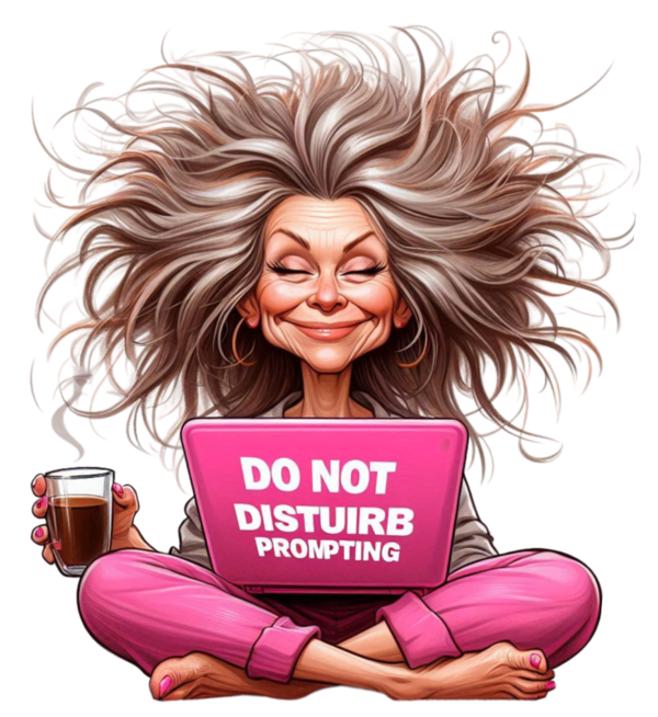 TUBE FILLE 2 AVEC BOISSON...