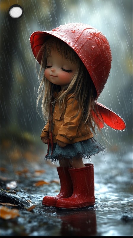 ENFANT 5