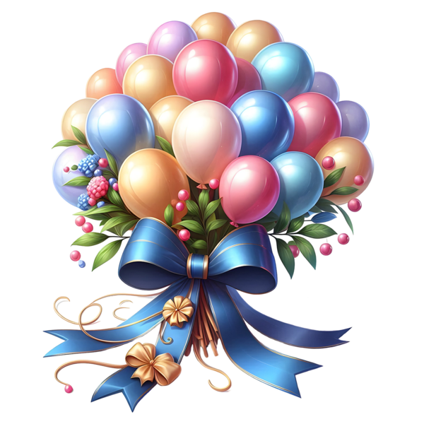 ACCESSOIRE TUBé POUR CREATIONS 8