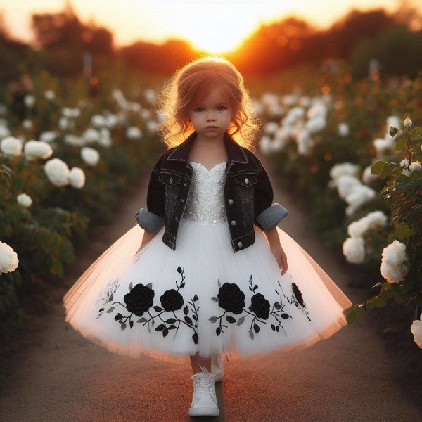 ENFANT 5