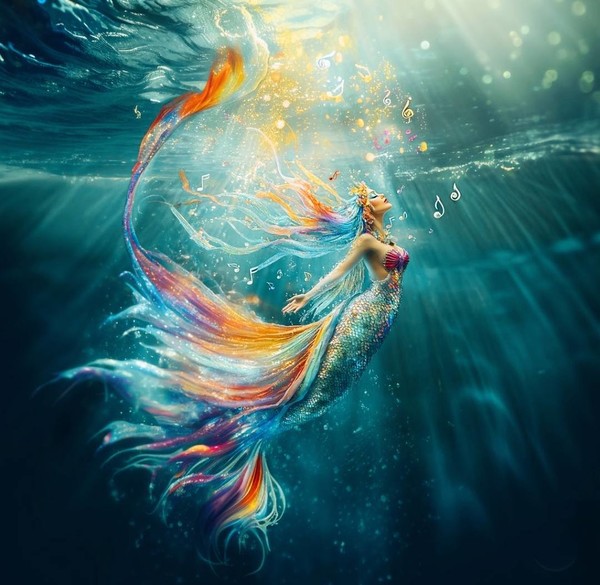 SIRENE 2