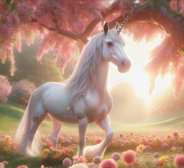 LICORNE