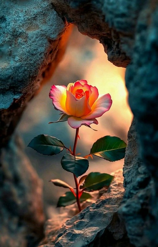 ROSES 4