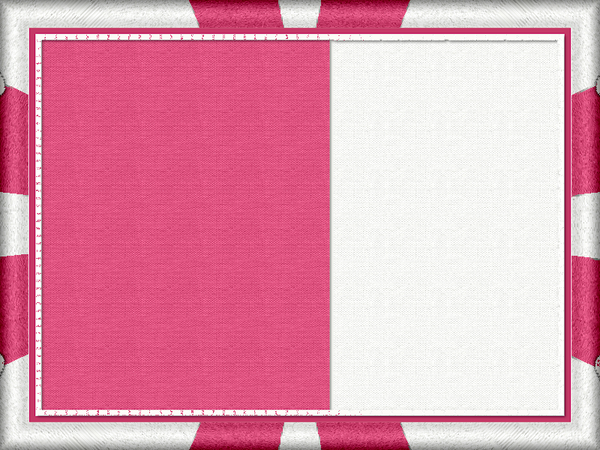 FOND POUR CREATIONS 9