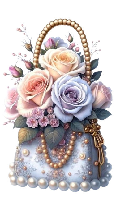 ROSE 4