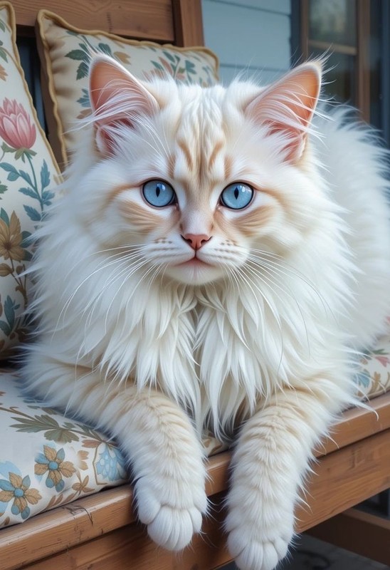 CHAT 7