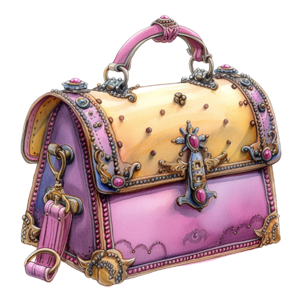 ACCESSOIRE TUBé POUR CREATIONS 8