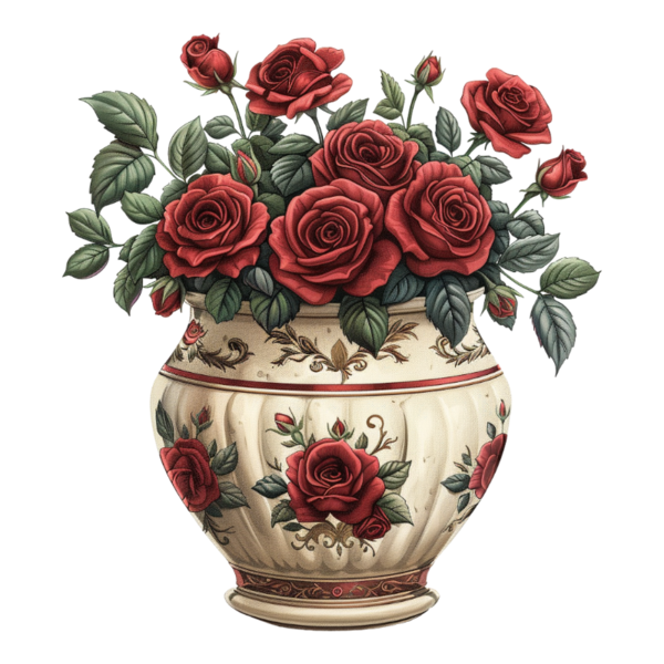 ROSE 4