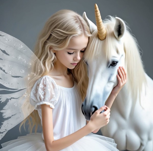 LICORNE